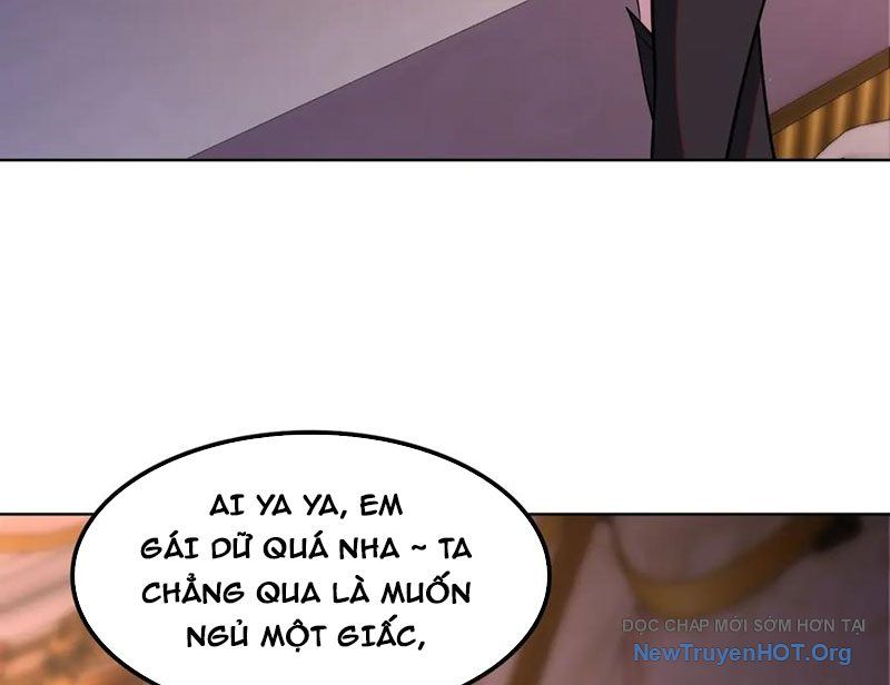 Huyễn Thú Của Ta Có Thể Tiến Hóa Vô Hạn Chapter 47 - 8