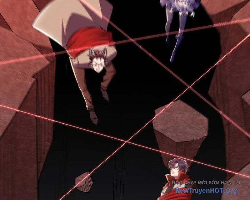 Huyễn Thú Của Ta Có Thể Tiến Hóa Vô Hạn Chapter 47 - 71