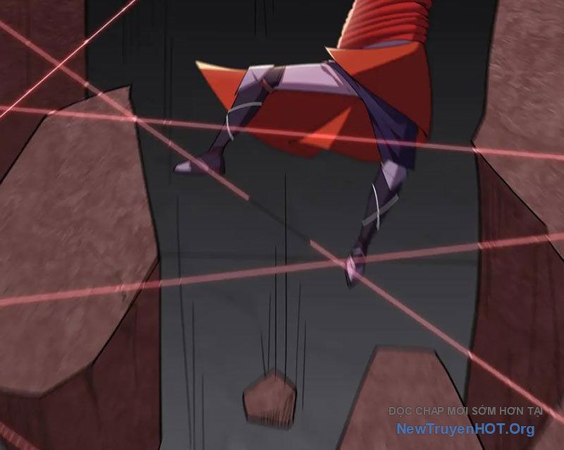 Huyễn Thú Của Ta Có Thể Tiến Hóa Vô Hạn Chapter 47 - 72