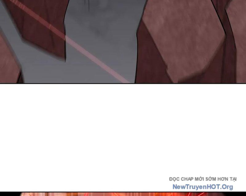 Huyễn Thú Của Ta Có Thể Tiến Hóa Vô Hạn Chapter 47 - 73