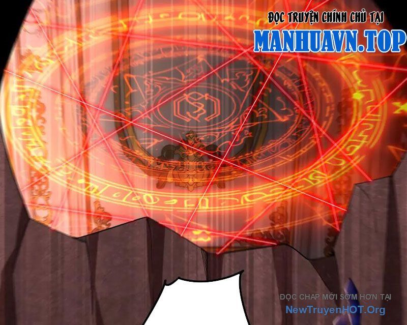 Huyễn Thú Của Ta Có Thể Tiến Hóa Vô Hạn Chapter 47 - 74