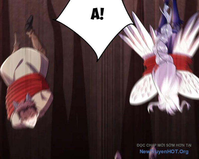 Huyễn Thú Của Ta Có Thể Tiến Hóa Vô Hạn Chapter 47 - 75