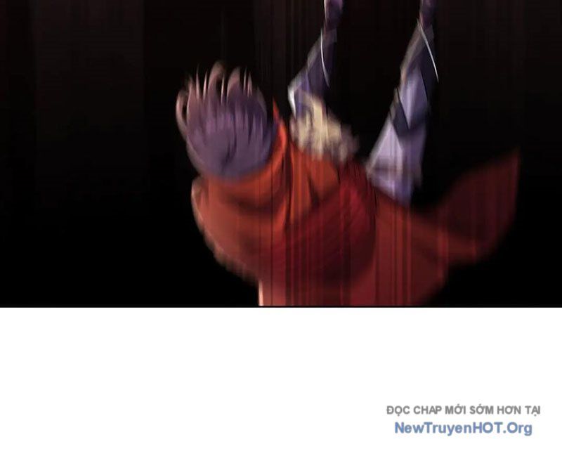 Huyễn Thú Của Ta Có Thể Tiến Hóa Vô Hạn Chapter 47 - 76