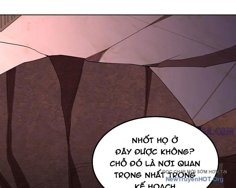 Huyễn Thú Của Ta Có Thể Tiến Hóa Vô Hạn Chapter 47 - 77