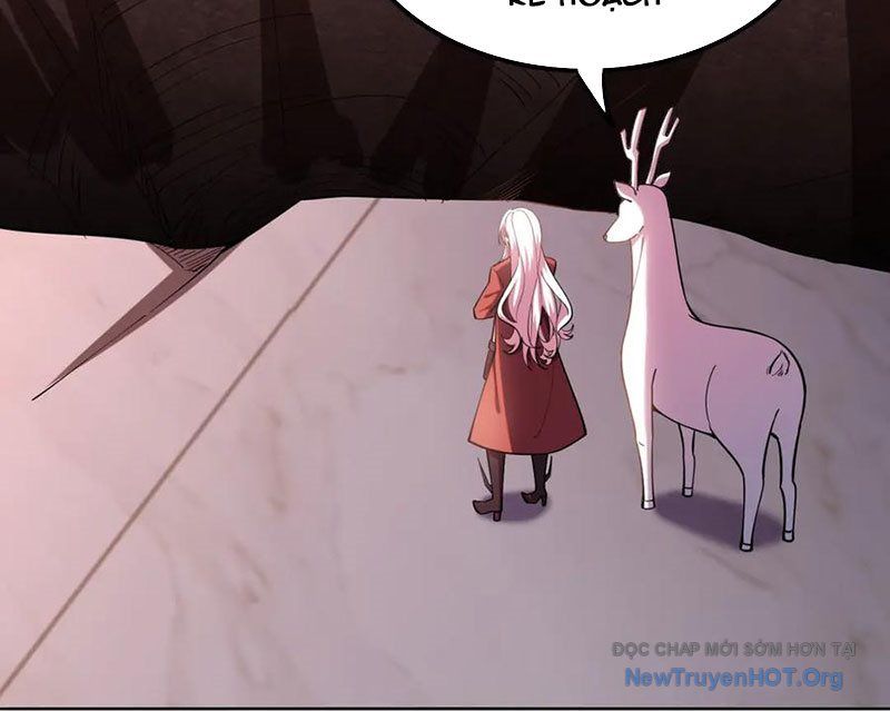 Huyễn Thú Của Ta Có Thể Tiến Hóa Vô Hạn Chapter 47 - 78