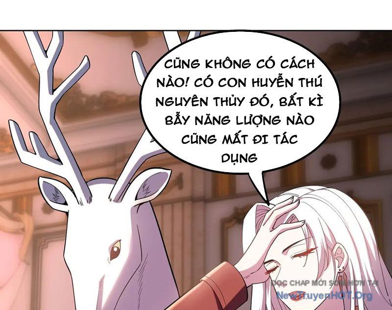 Huyễn Thú Của Ta Có Thể Tiến Hóa Vô Hạn Chapter 47 - 79
