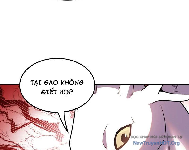Huyễn Thú Của Ta Có Thể Tiến Hóa Vô Hạn Chapter 47 - 81