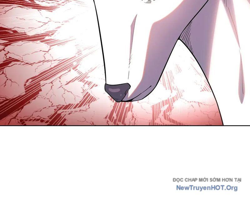Huyễn Thú Của Ta Có Thể Tiến Hóa Vô Hạn Chapter 47 - 82