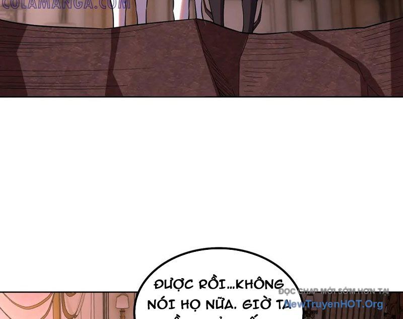 Huyễn Thú Của Ta Có Thể Tiến Hóa Vô Hạn Chapter 47 - 85