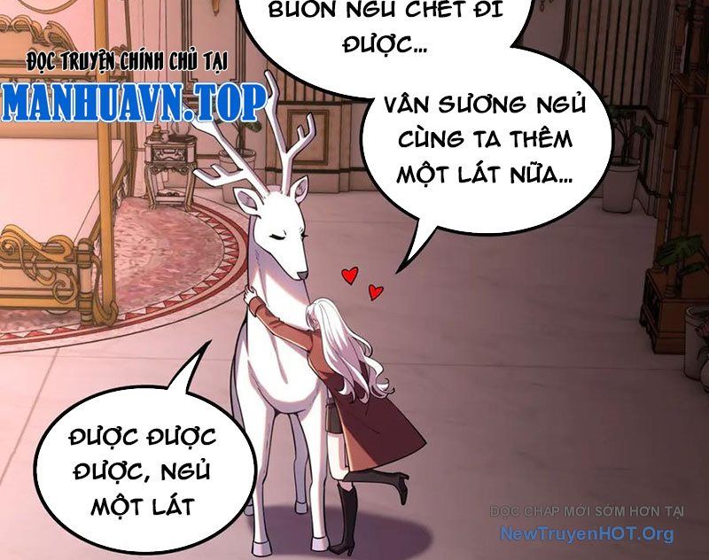 Huyễn Thú Của Ta Có Thể Tiến Hóa Vô Hạn Chapter 47 - 86