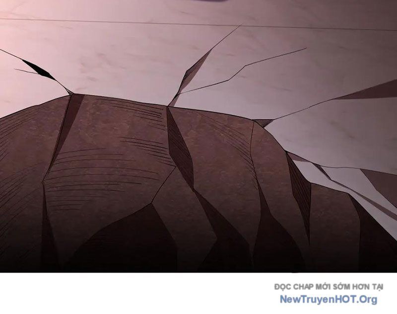 Huyễn Thú Của Ta Có Thể Tiến Hóa Vô Hạn Chapter 47 - 87