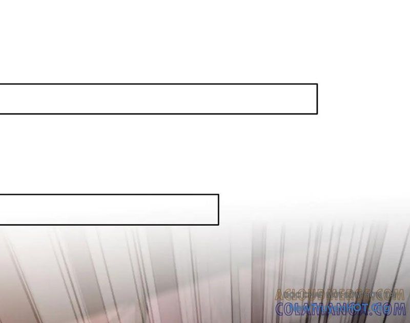 Huyễn Thú Của Ta Có Thể Tiến Hóa Vô Hạn Chapter 47 - 88