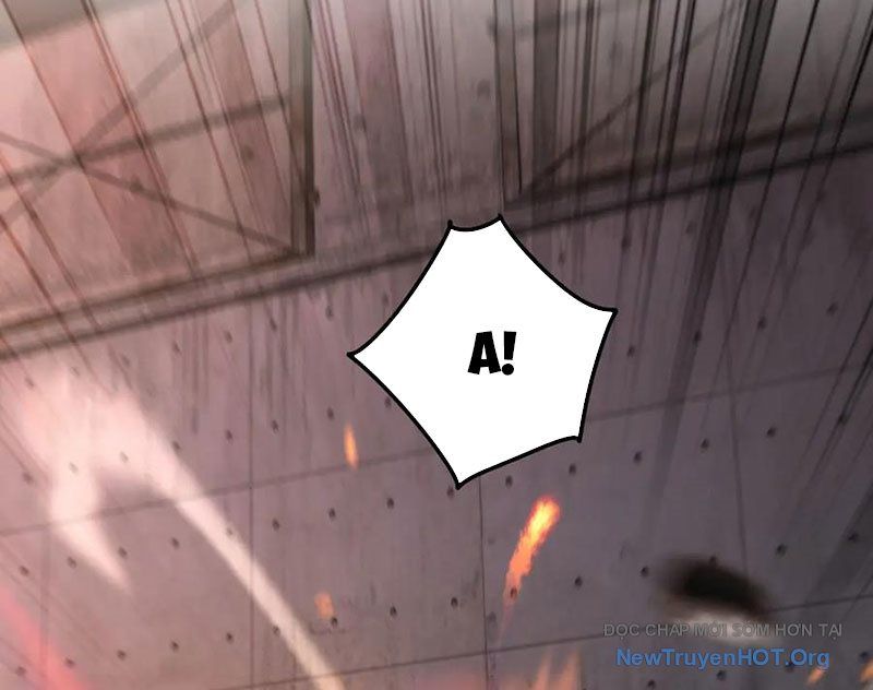 Huyễn Thú Của Ta Có Thể Tiến Hóa Vô Hạn Chapter 47 - 89