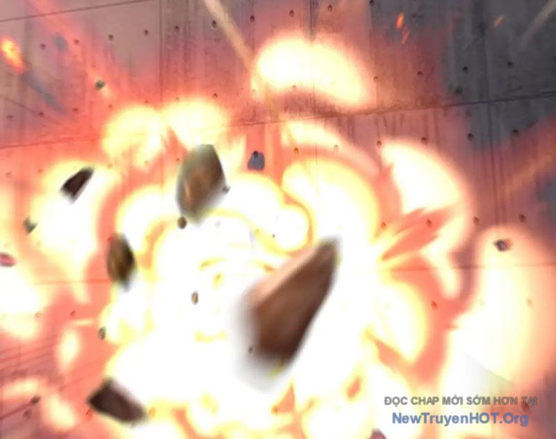 Huyễn Thú Của Ta Có Thể Tiến Hóa Vô Hạn Chapter 47 - 90