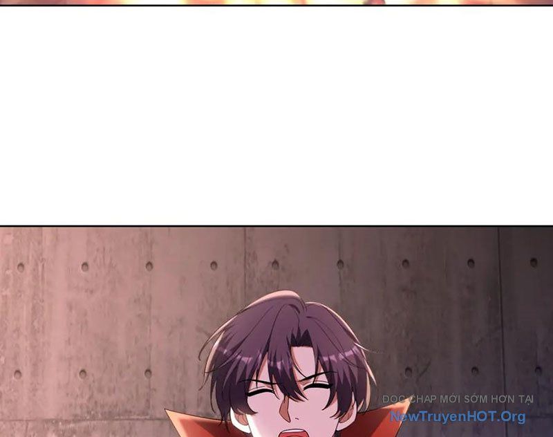 Huyễn Thú Của Ta Có Thể Tiến Hóa Vô Hạn Chapter 47 - 91