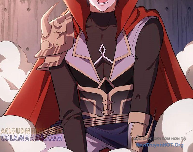 Huyễn Thú Của Ta Có Thể Tiến Hóa Vô Hạn Chapter 47 - 92