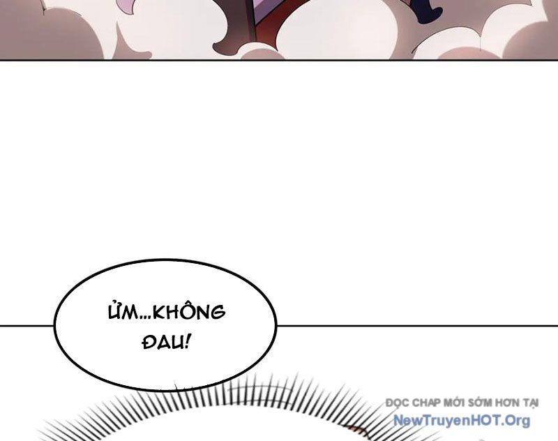 Huyễn Thú Của Ta Có Thể Tiến Hóa Vô Hạn Chapter 47 - 93