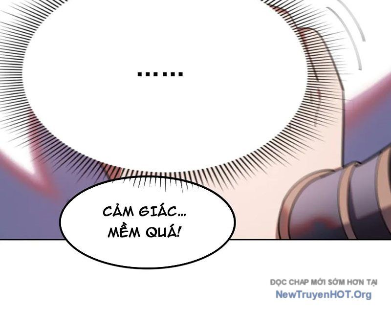 Huyễn Thú Của Ta Có Thể Tiến Hóa Vô Hạn Chapter 47 - 94