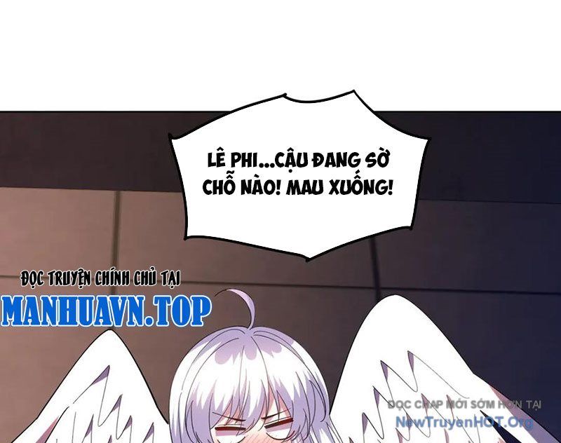 Huyễn Thú Của Ta Có Thể Tiến Hóa Vô Hạn Chapter 47 - 95