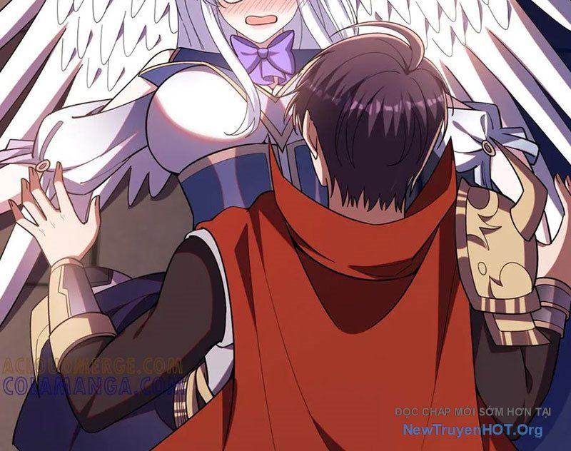 Huyễn Thú Của Ta Có Thể Tiến Hóa Vô Hạn Chapter 47 - 96