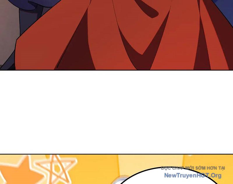 Huyễn Thú Của Ta Có Thể Tiến Hóa Vô Hạn Chapter 47 - 97