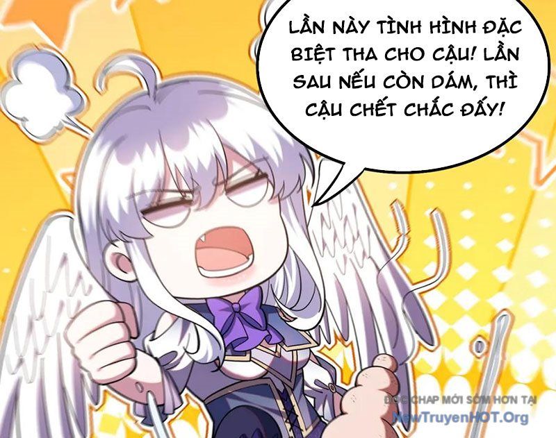 Huyễn Thú Của Ta Có Thể Tiến Hóa Vô Hạn Chapter 47 - 98