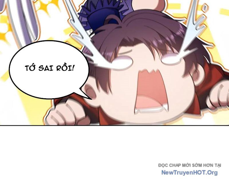 Huyễn Thú Của Ta Có Thể Tiến Hóa Vô Hạn Chapter 47 - 99