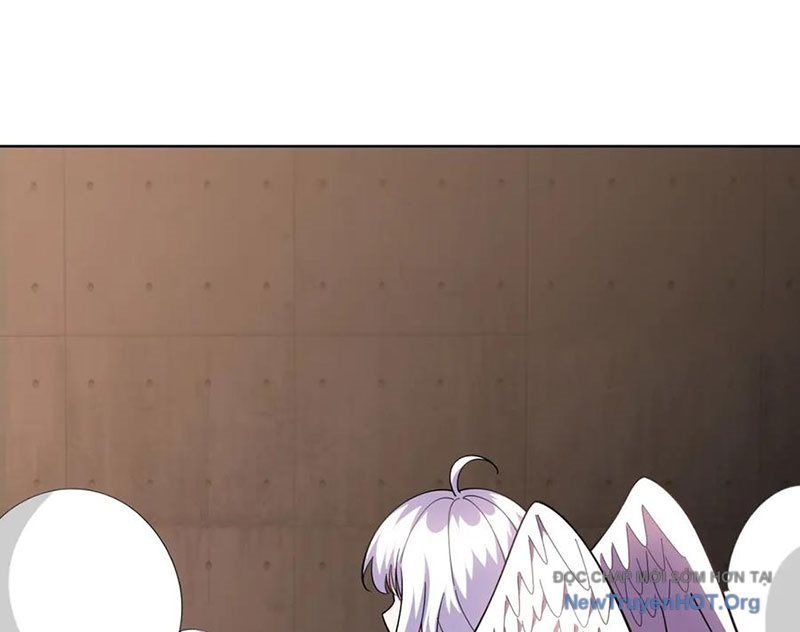 Huyễn Thú Của Ta Có Thể Tiến Hóa Vô Hạn Chapter 47 - 100