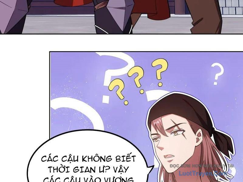 Huyễn Thú Của Ta Có Thể Tiến Hóa Vô Hạn Chapter 50 - 101