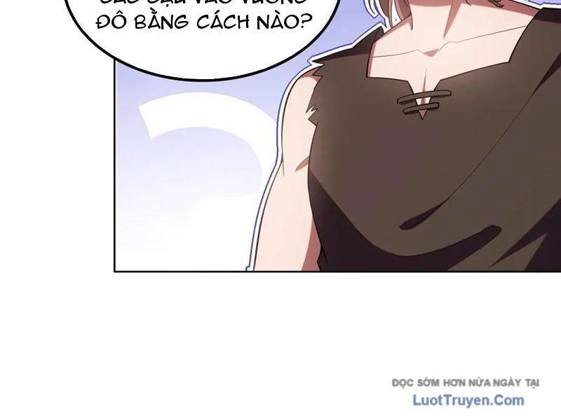 Huyễn Thú Của Ta Có Thể Tiến Hóa Vô Hạn Chapter 50 - 102