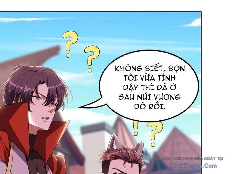 Huyễn Thú Của Ta Có Thể Tiến Hóa Vô Hạn Chapter 50 - 103