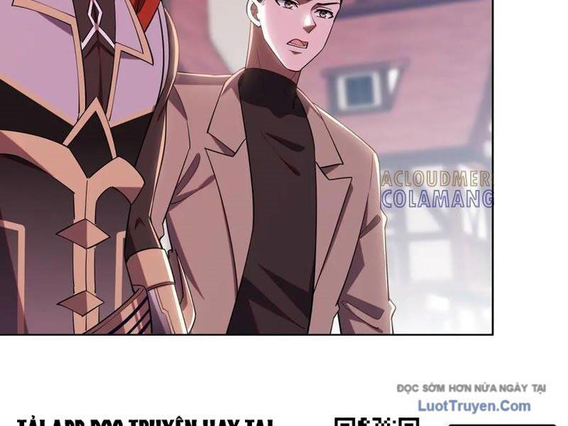 Huyễn Thú Của Ta Có Thể Tiến Hóa Vô Hạn Chapter 50 - 104