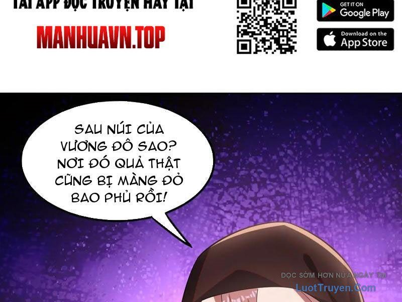 Huyễn Thú Của Ta Có Thể Tiến Hóa Vô Hạn Chapter 50 - 105