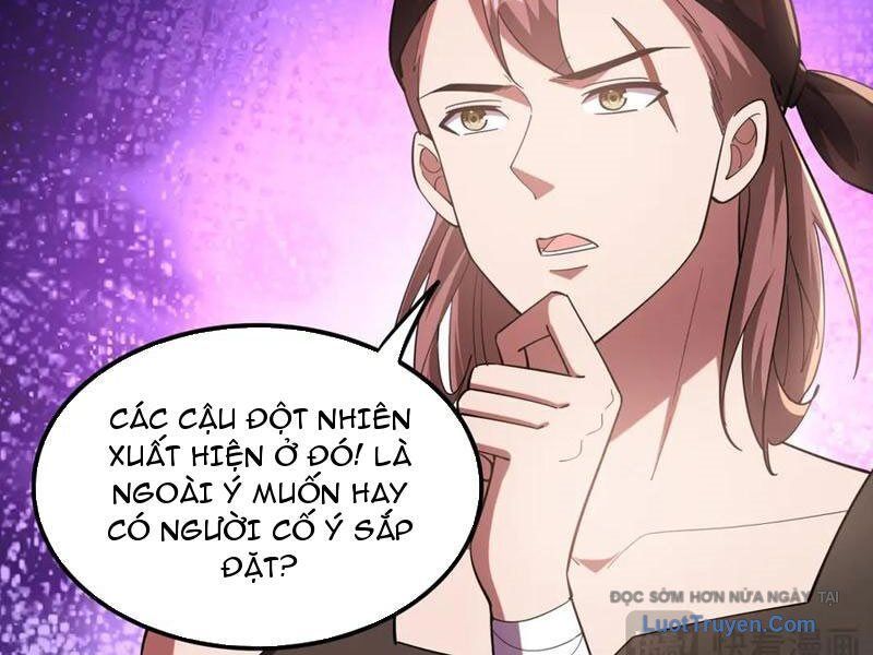 Huyễn Thú Của Ta Có Thể Tiến Hóa Vô Hạn Chapter 50 - 106