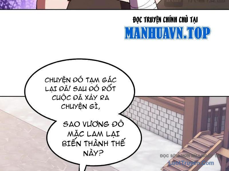 Huyễn Thú Của Ta Có Thể Tiến Hóa Vô Hạn Chapter 50 - 107