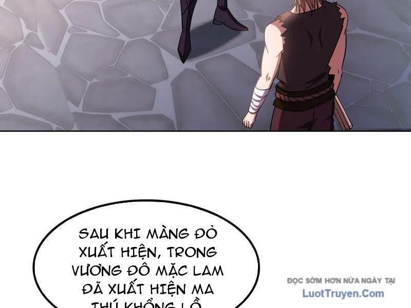 Huyễn Thú Của Ta Có Thể Tiến Hóa Vô Hạn Chapter 50 - 109