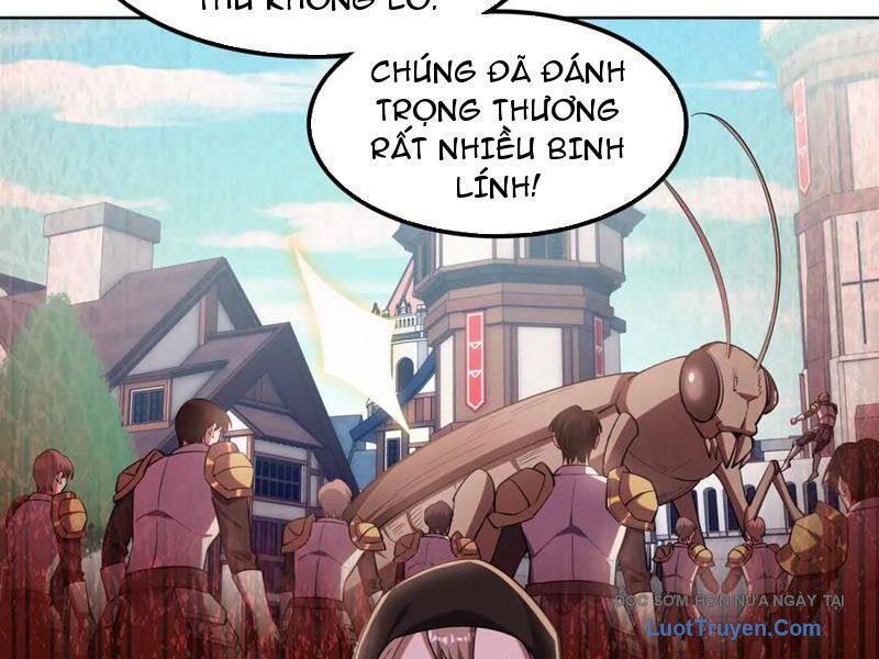 Huyễn Thú Của Ta Có Thể Tiến Hóa Vô Hạn Chapter 50 - 110