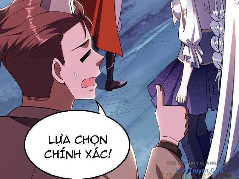 Huyễn Thú Của Ta Có Thể Tiến Hóa Vô Hạn Chapter 50 - 12