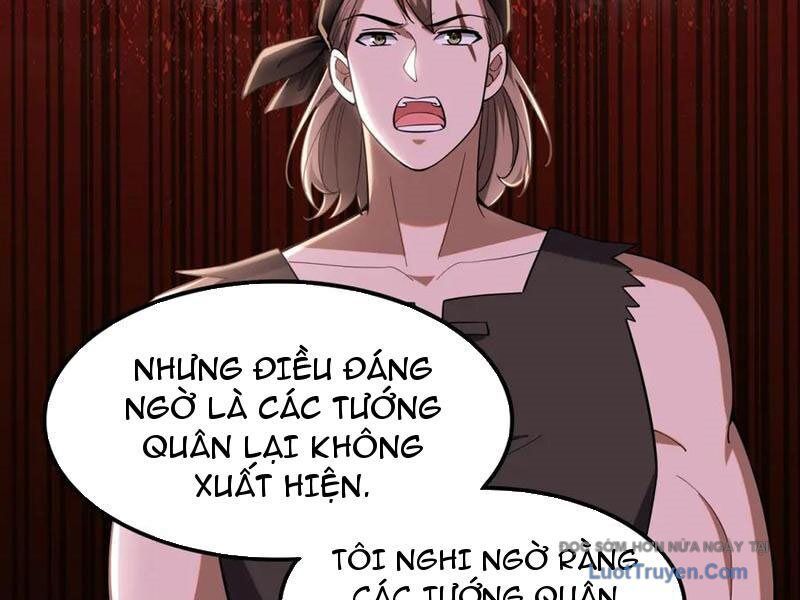 Huyễn Thú Của Ta Có Thể Tiến Hóa Vô Hạn Chapter 50 - 111