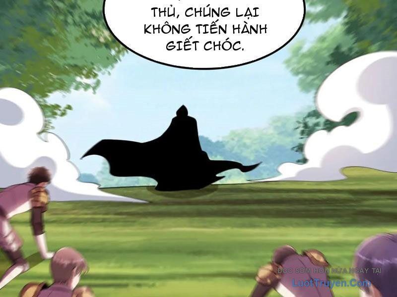 Huyễn Thú Của Ta Có Thể Tiến Hóa Vô Hạn Chapter 50 - 113