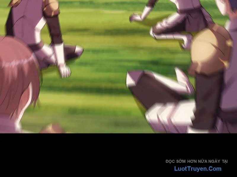 Huyễn Thú Của Ta Có Thể Tiến Hóa Vô Hạn Chapter 50 - 114