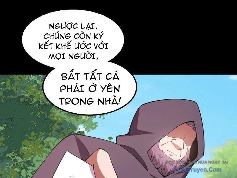 Huyễn Thú Của Ta Có Thể Tiến Hóa Vô Hạn Chapter 50 - 115