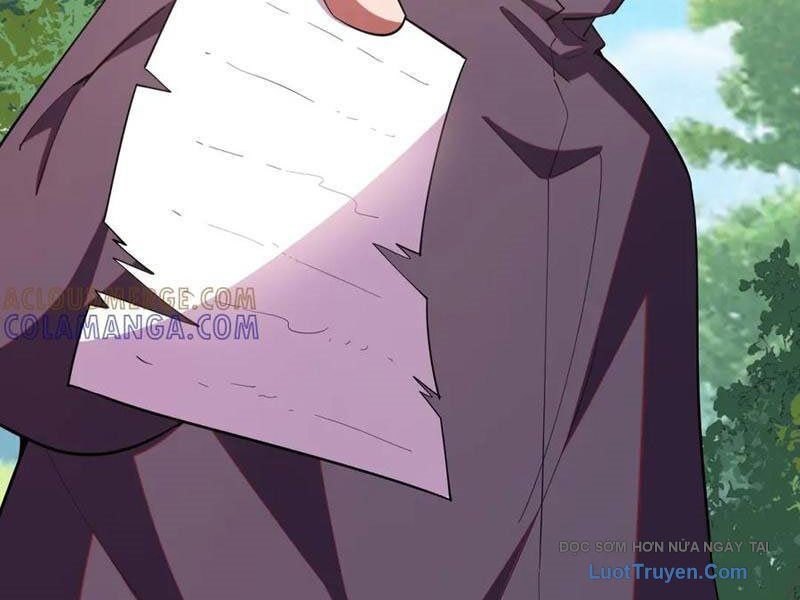 Huyễn Thú Của Ta Có Thể Tiến Hóa Vô Hạn Chapter 50 - 116