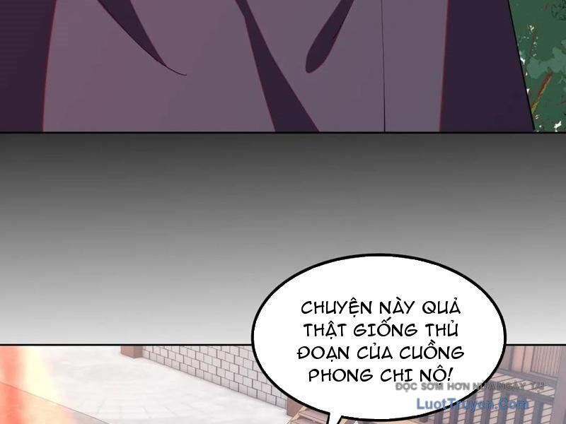 Huyễn Thú Của Ta Có Thể Tiến Hóa Vô Hạn Chapter 50 - 117