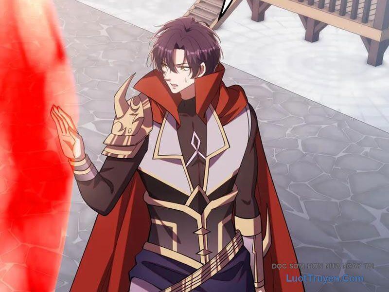 Huyễn Thú Của Ta Có Thể Tiến Hóa Vô Hạn Chapter 50 - 118