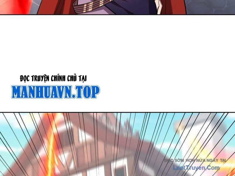 Huyễn Thú Của Ta Có Thể Tiến Hóa Vô Hạn Chapter 50 - 119