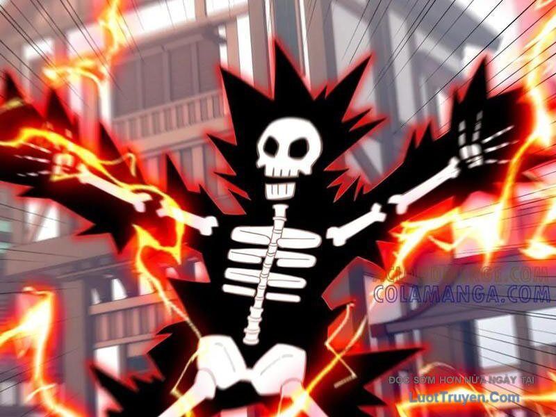 Huyễn Thú Của Ta Có Thể Tiến Hóa Vô Hạn Chapter 50 - 120