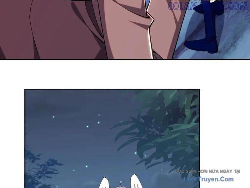 Huyễn Thú Của Ta Có Thể Tiến Hóa Vô Hạn Chapter 50 - 13