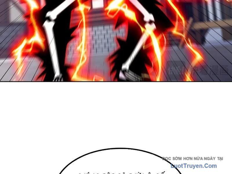 Huyễn Thú Của Ta Có Thể Tiến Hóa Vô Hạn Chapter 50 - 121