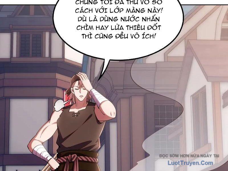 Huyễn Thú Của Ta Có Thể Tiến Hóa Vô Hạn Chapter 50 - 122